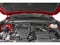 2026 Toyota Highlander MAX Platinum