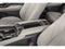 2026 Toyota Highlander MAX Platinum