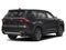 2026 Toyota Highlander MAX Platinum