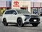 2026 Toyota Highlander MAX Platinum
