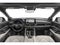2026 Toyota Highlander MAX Platinum