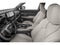 2026 Toyota Highlander MAX Platinum