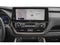 2026 Toyota Highlander MAX Platinum