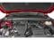 2026 Toyota Highlander MAX Platinum