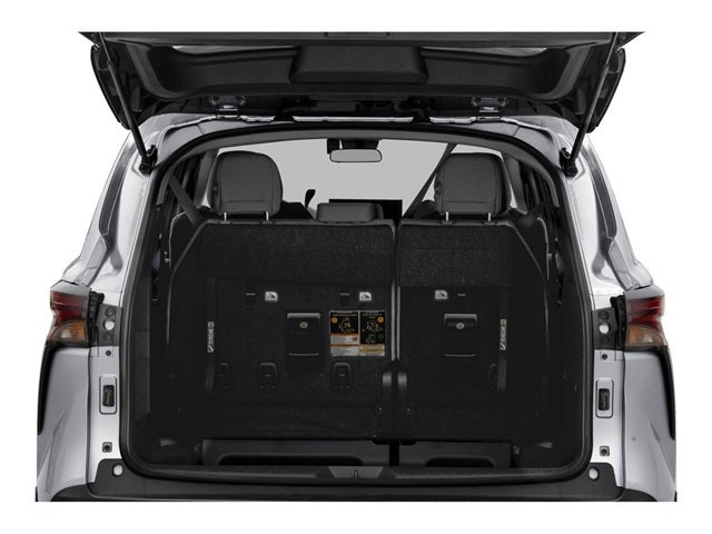 2025 Toyota Sienna LE 8 Passenger