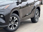 2026 Toyota Highlander Hybrid Hybrid XLE