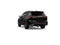 2026 Toyota Highlander XSE