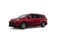 2026 Toyota Sienna LE 8 Passenger