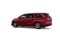 2026 Toyota Sienna LE 8 Passenger