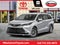 2025 Toyota Sienna LE 8 Passenger