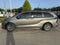 2026 Toyota Sienna LE 8 Passenger