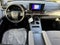 2026 Toyota Sienna LE 8 Passenger