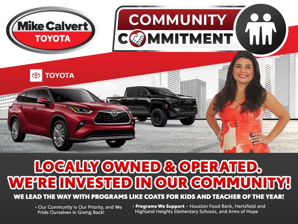 2026 Toyota Highlander Hybrid Hybrid Limited