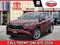 2026 Toyota Highlander Hybrid Hybrid Limited
