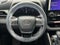 2026 Toyota Highlander Hybrid Hybrid Limited