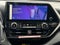 2026 Toyota Highlander Hybrid Hybrid Limited