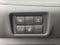 2026 Toyota Highlander Hybrid Hybrid Limited