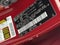 2026 Toyota Highlander Hybrid Hybrid Limited