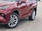 2026 Toyota Highlander Hybrid Hybrid Limited