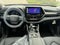 2026 Toyota Highlander Hybrid Hybrid Limited
