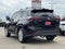 2026 Toyota Highlander Hybrid Hybrid Limited