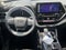 2026 Toyota Highlander Hybrid Hybrid Limited
