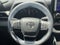 2026 Toyota Highlander Hybrid Hybrid Limited