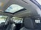 2026 Toyota Highlander Hybrid Hybrid Limited
