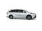 2026 Toyota Sienna XLE 8 Passenger