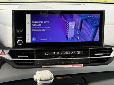 2026 Toyota Sienna XLE 8 Passenger