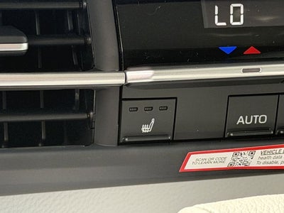 2026 Toyota Sienna XLE 8 Passenger