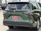 2026 Toyota Sienna XLE 8 Passenger