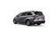 2026 Toyota Sienna XLE 8 Passenger