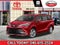 2026 Toyota Sienna Limited 7 Passenger