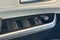2026 Toyota Sienna Limited 7 Passenger