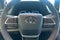 2026 Toyota Sienna Limited 7 Passenger