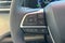 2026 Toyota Sienna Limited 7 Passenger