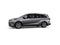 2026 Toyota Sienna Limited 7 Passenger