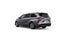 2026 Toyota Sienna Limited 7 Passenger