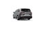 2026 Toyota Sienna Limited 7 Passenger