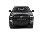 2025 Toyota Tundra SR