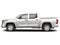 2025 Toyota Tundra SR