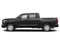 2025 Toyota Tundra SR