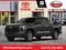 2026 Toyota Tundra Base