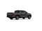 2026 Toyota Tundra Base
