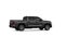 2026 Toyota Tundra Base