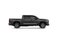 2026 Toyota Tundra Base