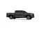 2026 Toyota Tundra Base