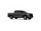 2026 Toyota Tundra Base