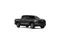 2026 Toyota Tundra Base